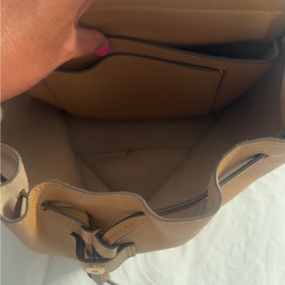 Tory Burch - Picture 5 of 7